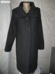 Куртка женская Пальто шерсть+кашемир